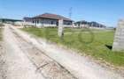 RECO teren intravilan in Grigorescu 2
