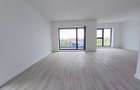 Studio Dublu Premium, High Garden East, Sector 2 - 16