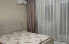 Nerva Traian MOBILAT COMPLET, cu boiler - 2