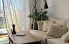Apartament 2 camere, 65 mp | inchiriere termen mediu sau lung | Horea | Garaj inclus