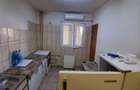 Apartament 2 camere decomandat Militari / Gorjului - 8