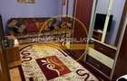 Apartament  2 camere Alexandru cel bun ! - 1