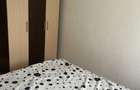 Inchiriez Apartament 3 camere in spatele restaurantului Dacia Craiova - 8