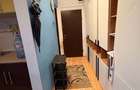 Camera camin 17metripatr - 7