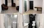 Garsoniera de vanzare | Straulesti | Metrou | 0% Comision | Mobilata - 5