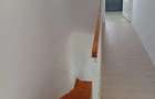 Proprietar vand duplex 130m2 cora dumbravita - 7