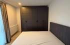 SUPER OFERTA! APARTAMENT DE LUX  COOPERATIVEI