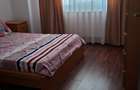 Inchiriez apartament 4 camere Centru Targoviste Mobilat ! - 5