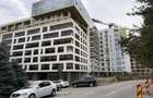 Ap cu 1 Cam langa Parc *Cart Gheorgheni *37 M+ 2.2 balcon cu view spre Feleac* str Soporului 19 et 7 * - 2