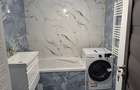 Apartament 4 camere Pantelimon - 6