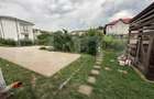 Casa 4 camere - zona Mihai Bravu - Ploiesti (Prahova) - 5