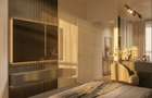 2 Camere Decomandat | Complex Privat | Aproape de West Gate - 5