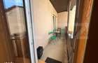 Apartament 3 camere, 223.40 mp, zona Titulescu - 4