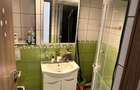 Proprietar, 5 camere - 125 mp, Etaj 2/4 - Herastrau - Horia Macelariu