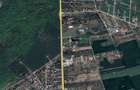 Teren Construcții intravilan de 434 mp, în Săftica - 1