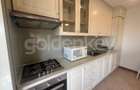 Apartament cochet cu 3 camere | garaj - 4
