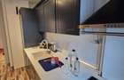 3 camere Bd. Liberta?ii Izvor | 79 mp | loca?ie centrala | mobilat - 14