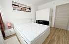 Apartament 3 camere, 2 bai, de inchiriat Prima Universitatii - 8