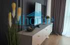Studio Exigent Plaza| Lujerului|Bloc Nou| Parcare - 4