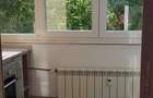 Apartament 2 camere de inchiriat! - 7
