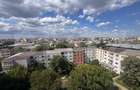 Apartament cu 3 camere, 66.51 mp, zona Nicolina 2 - 5