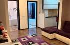 Apartament 3 camere - 9 Mai - Vornicei - 3