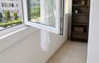Apartament 3 camere B-dul Grivitei 46, Brasov - 2
