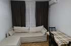 Vand apartament 2 camere Confort 3