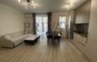 Apartament 2 camere, etaj 1, Giroc - 1