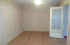 Apartament 2 camere, decomandat, 63 mp, etaj 1, VLAICU, 56000 EURO
