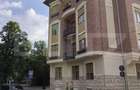 Apartament renovat complet situat in zona ultracentrala in cladire istorica - 2