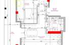 Penthouse 3 cam ,95 mp +terasa 29mp +2 locuri pa subterana-Proprietar. - 9