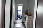 De vanzare apartament cu trei camere DROBETA TURNU SEVERIN - 4