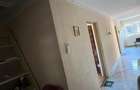 Casa de vanzare Cernavoda - 6