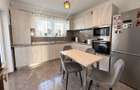 Apartament decomandat | 2 camere + Terasa de 12mp- Str. Bicaz-Giroc - 5