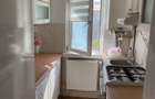 Apartament 2 camere semidecomandat Alpha Bank Pacurari - 2