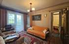 Apartament 2 camere , etaj 1, zona Crisului - 8