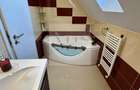 Apartament 3 camere DUPLEX/mobilat si utilat/7 minute metrou Dimitrie Leonid - 19