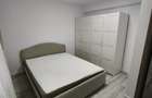 Renovat | Fara Comision | Voluntari (Pipera) Emil Racovi?a 31-33 Azur - 5