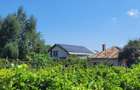 Casa vanzare dor marunt - 7