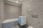 Duplex penthouse | 6 camere | Timpuri Noi Residence | 423 mp - 4