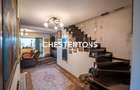 Vila individuala pregatita pentru mutare | 4 camere | Pantelimon - Cernica - 9