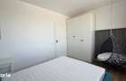 Apartament 3 camere +garaj in zona Metro-BMW (VIVO Mall) - 4
