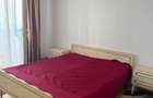 Inchiriez Apartament 2 camere George Enescu - 2