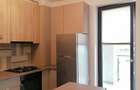 Apartament cu 2 camere Vox Technology Torontalului cu loc de parcare