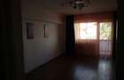 Apartament 3 camere Ion Mihalache-Averescu - 1