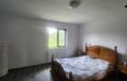 Casa cu 3 camere in Lilieci Bacau - 14