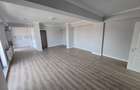 Damaroaia,Izbiceni,Curte proprie 60mp, Ocazie - 18