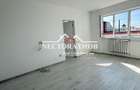 NECTORA IMOB-Apartament 2 camere, Zona Perla-Oraselul Copiilor,Renovat - 8