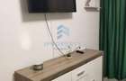 Apartament 2 camere 51mp Park Lake, parcul IOR 10min Metrou - 7